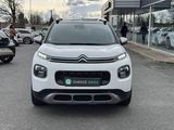 Miniature CITROEN C3 AIRCROSS