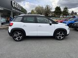 Miniature CITROEN C3 AIRCROSS