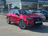 Miniature DS DS 3