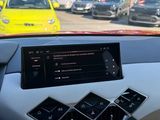 Miniature DS DS 3
