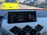 Miniature DS DS 3
