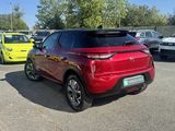 Miniature DS DS 3