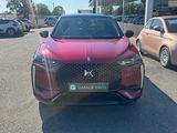 Miniature DS DS 3