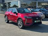 Miniature DS DS 3