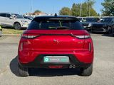 Miniature DS DS 3