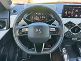 Miniature DS DS 3