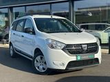 Miniature DACIA LODGY