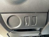 Miniature DACIA LODGY
