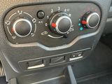 Miniature DACIA LODGY