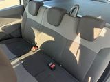 Miniature DACIA LODGY