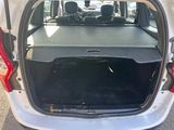 Miniature DACIA LODGY