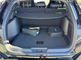 Miniature BYD SEAL U
