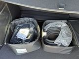 Miniature BYD SEAL U