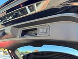 Miniature BYD SEAL U