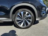 Miniature BYD SEAL U