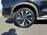 Miniature BYD SEAL U