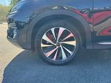 Miniature BYD SEAL U