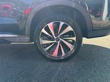 Miniature BYD SEAL U