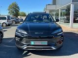 Miniature BYD SEAL U