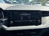 Miniature SKODA SCALA