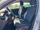 Miniature SKODA SCALA