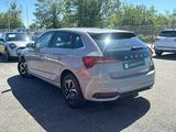 Miniature SKODA SCALA