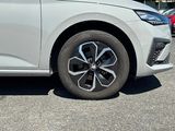 Miniature SKODA SCALA