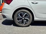 Miniature SKODA SCALA