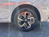 Miniature SKODA SCALA