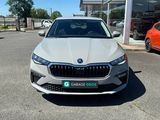 Miniature SKODA SCALA
