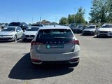 Miniature SKODA SCALA