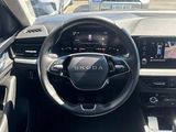 Miniature SKODA SCALA