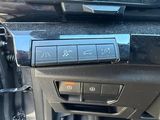 Miniature RENAULT ESPACE VI