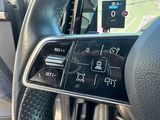 Miniature RENAULT ESPACE VI