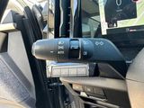 Miniature RENAULT ESPACE VI