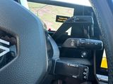 Miniature RENAULT ESPACE VI