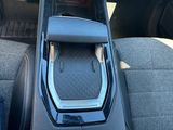 Miniature RENAULT ESPACE VI