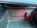 Miniature RENAULT ESPACE VI