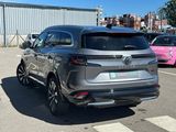 Miniature RENAULT ESPACE VI