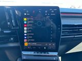 Miniature RENAULT ESPACE VI