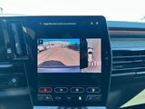 Miniature RENAULT ESPACE VI