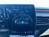 Miniature RENAULT ESPACE VI