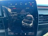 Miniature RENAULT ESPACE VI