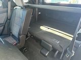 Miniature RENAULT ESPACE VI