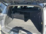 Miniature RENAULT ESPACE VI