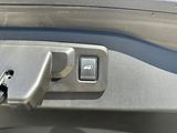 Miniature RENAULT ESPACE VI