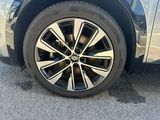 Miniature RENAULT ESPACE VI