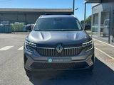 Miniature RENAULT ESPACE VI