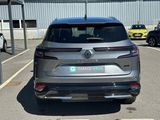 Miniature RENAULT ESPACE VI