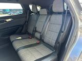 Miniature RENAULT ESPACE VI